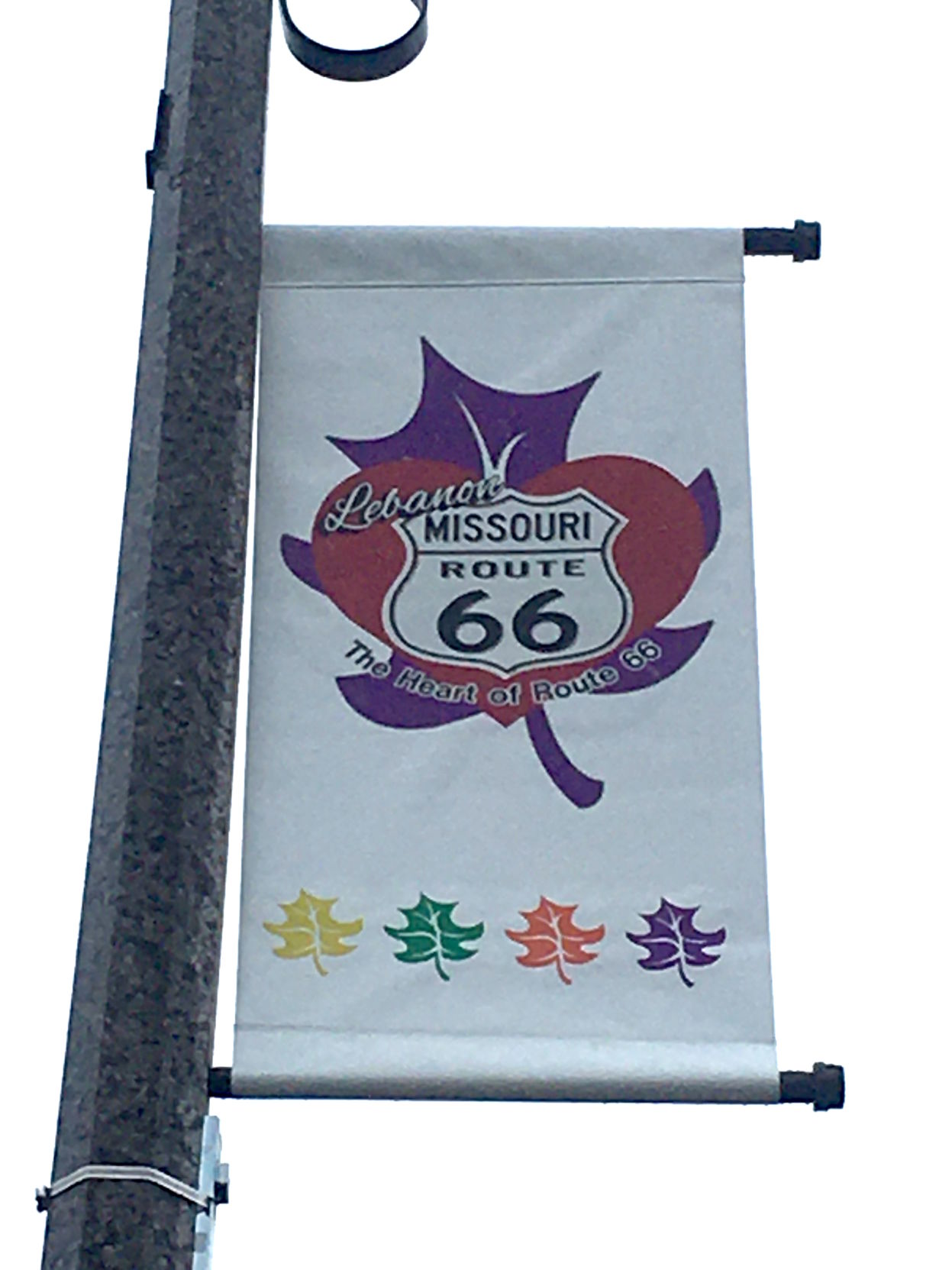 Banner pic 5-12-20.JPG